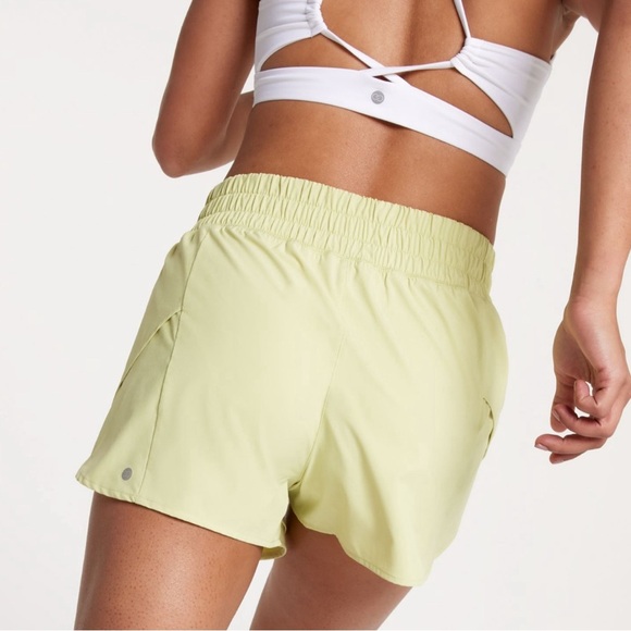 CALIA step up shorts sz L NWT - Picture 2 of 10